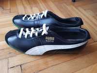 Korki Puma Rapid vintage retro