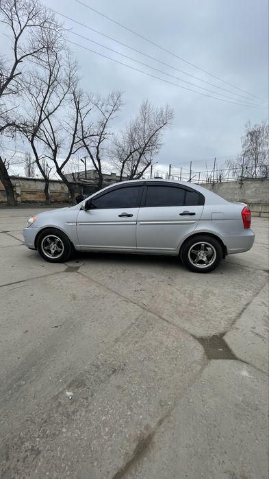 Аренда авто, выкуп, 400 грн газ бензин
