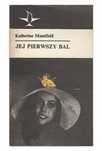 Jej Pierwszy Bal Mansfield Katherine