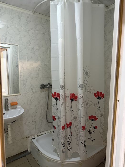 Сдам комнату помесячно