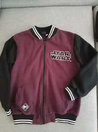 Bluza na zamek Star Wars 134