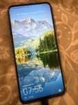 Huawei P smart Pro