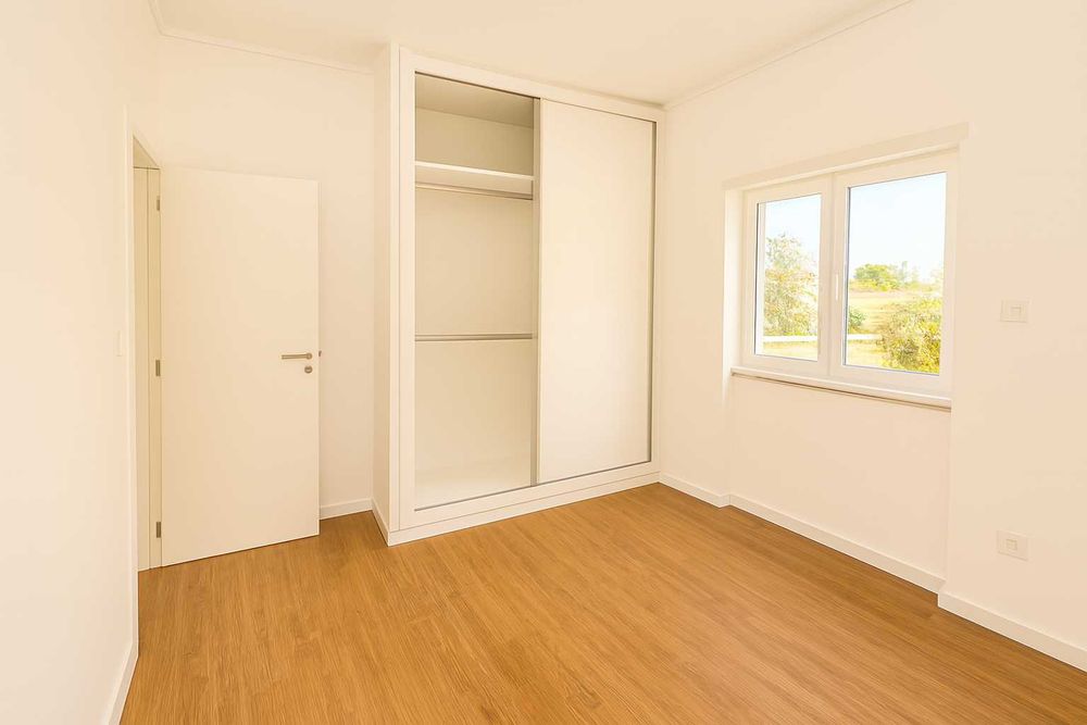 T3 Remodelado no Barreiro – Visitas já este sábado 27.09