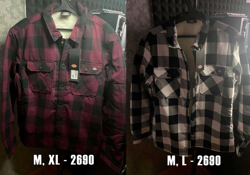 Куртка True Religion x Chief Keef Bad Pleasures Dime | Оригінал!