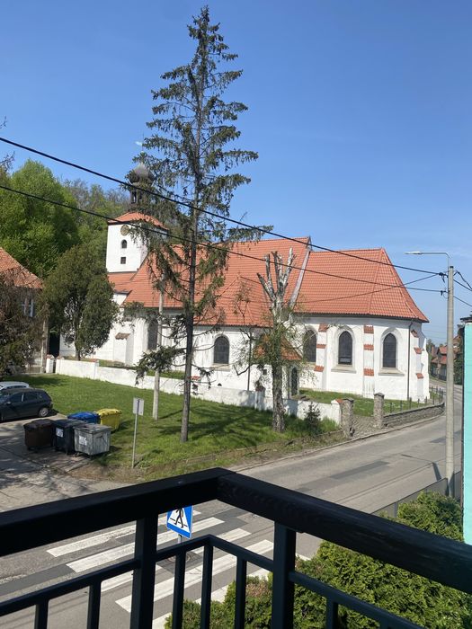 piękny  apartament na godziny,doby, noclegi.