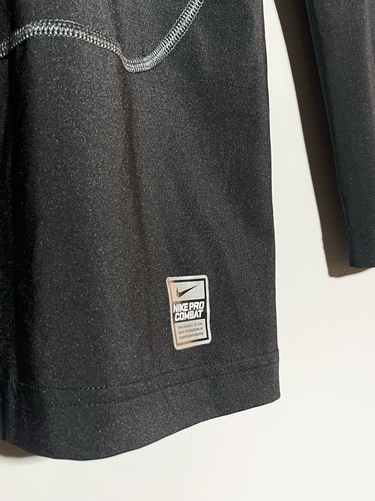 Компресійка Nike Pro Combat