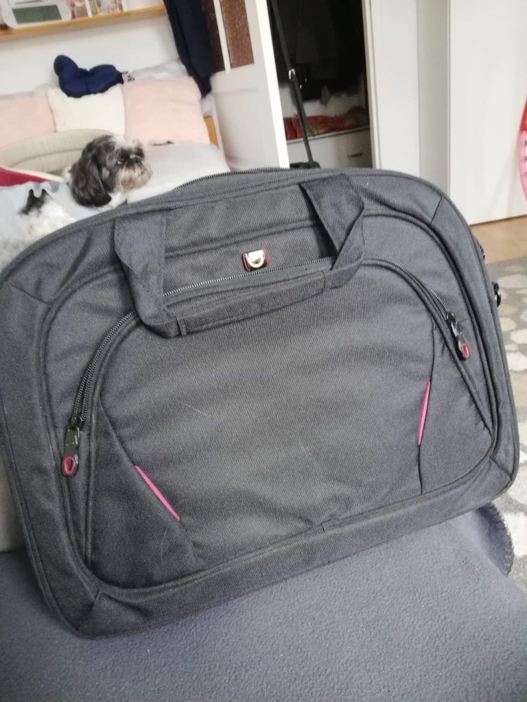 Torba do laptopa