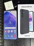 Samsung Galaxy A55 5G 256GB