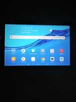 Tablet Huawei MediaPad T5 10 10.1" 3/32GB LTE Czarny