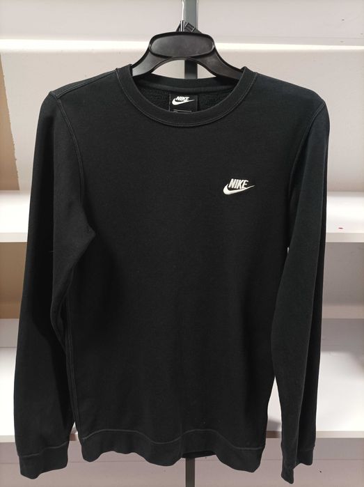 Bluza NIKE rozmiar xs