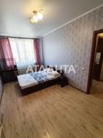 Продам 1 комнатную  квартиру с мебелью и техникой ЖК  7 Небо!