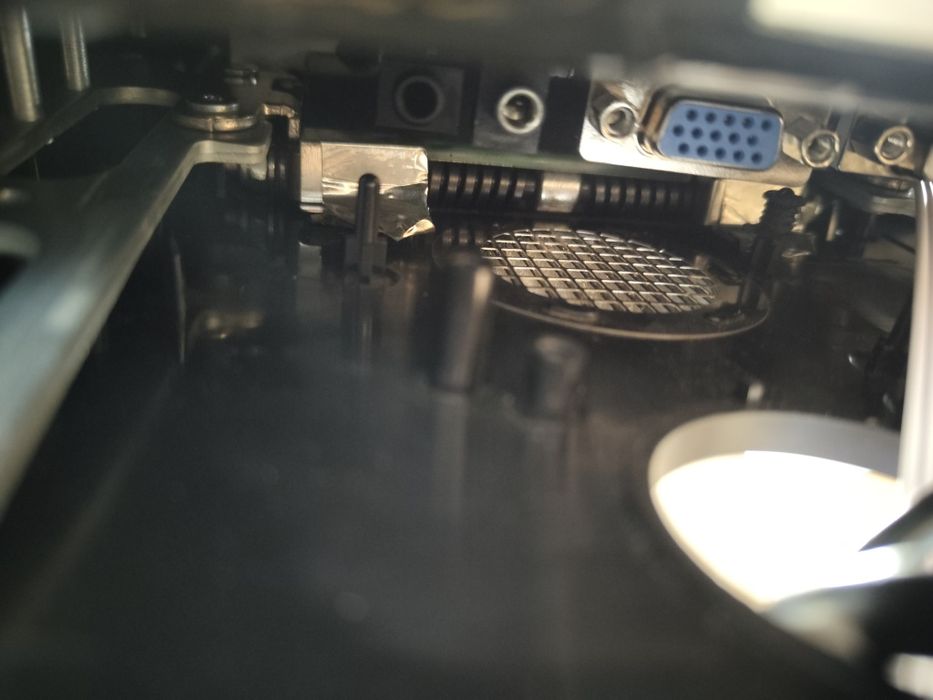 Monitor Apple iMac (Ler descrição)