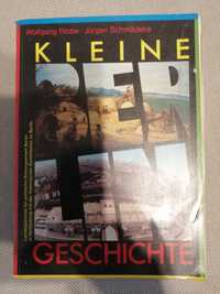 Kleine Geschichte