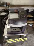 Automat ekspres do kawy Siemens TC55002/2