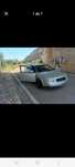 Audi A4 1.9 tdi 130 pd