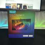 Govee TV Backlight T2 (55-65")