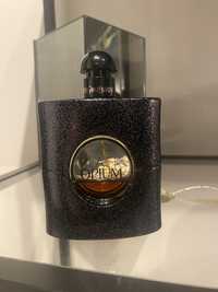 Perfumy Black Opium