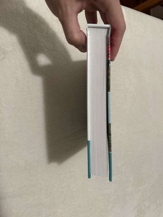 Livro “Fotografia Digital – Curso Completo”