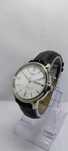 #317*Tissot Automatic III T0.65.430.16.03100