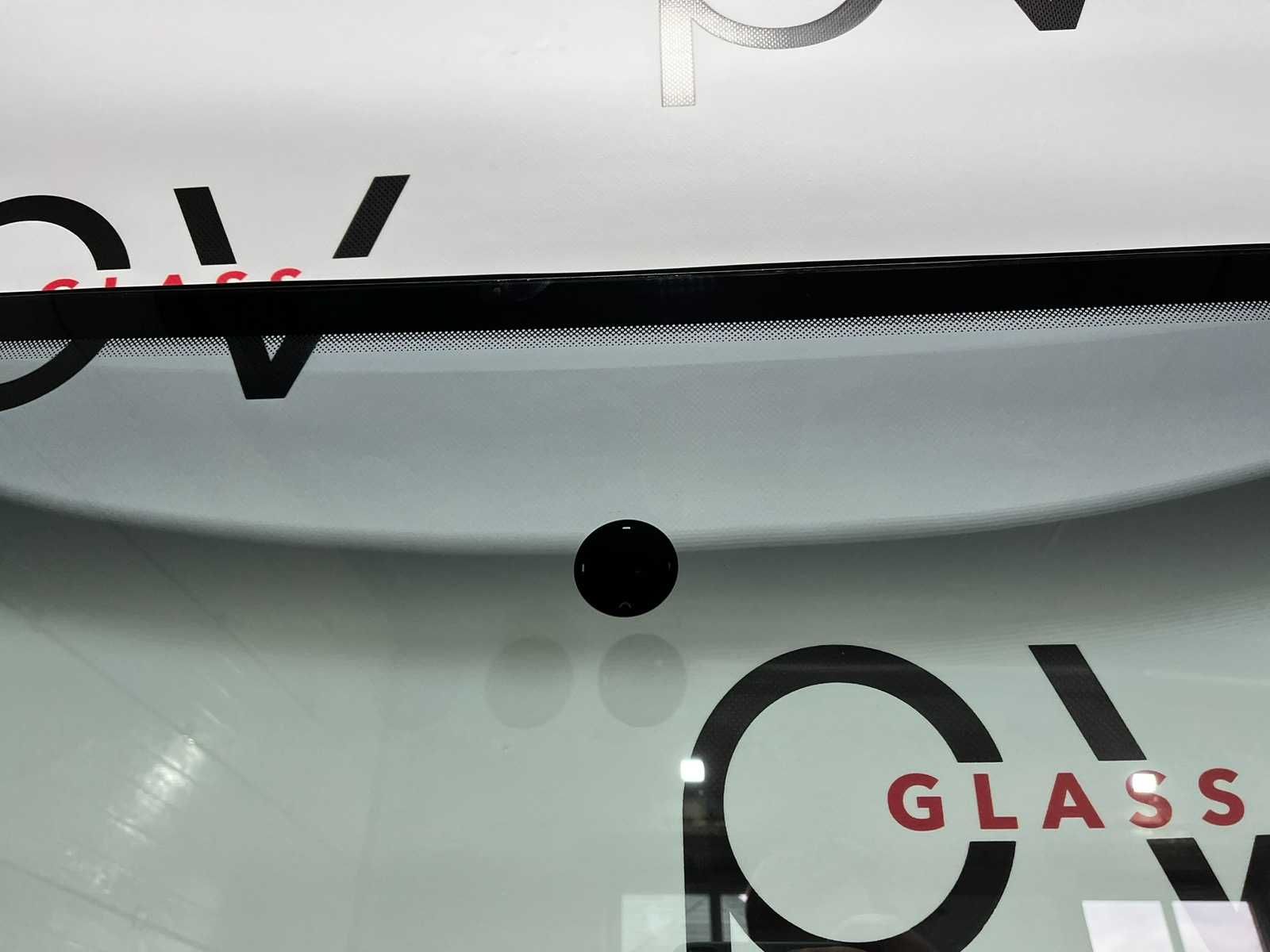Скло лобове Volkswagen Passat B5 Skoda Super B лобовое стекло пассат