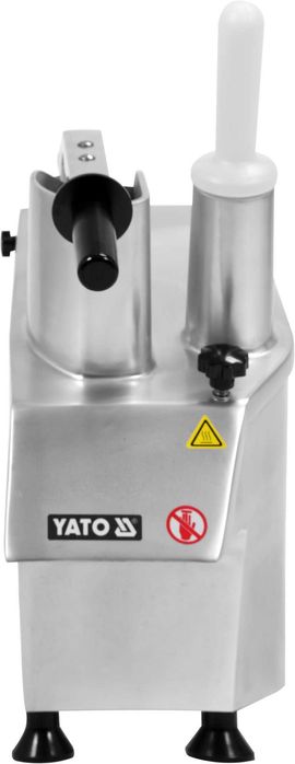 Szatkownica Elektryczna do warzyw OKAZJA