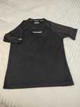 T Shirt de Treino Team Quest