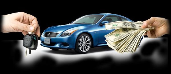 ТЕРМІНОВИЙ ВИКУП АВТО! До 90% вартості! Автовикуп