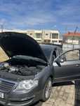Passat b6 para peças