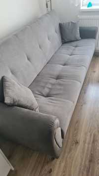 Sofa ze sklepu Abra