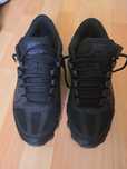 BUTY męskie NIKE REAX 8 TR mesh