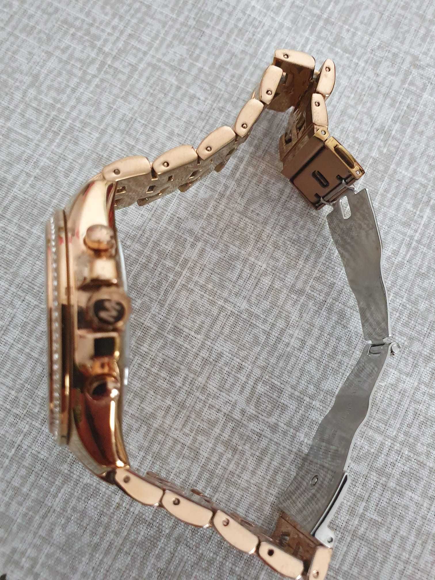 Sprzedam Zegarek Michael Kors MK7251