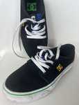 Sapatos VANS de crianca - tamanho 32