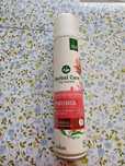Suchy szampon Herbal Care 180 ml