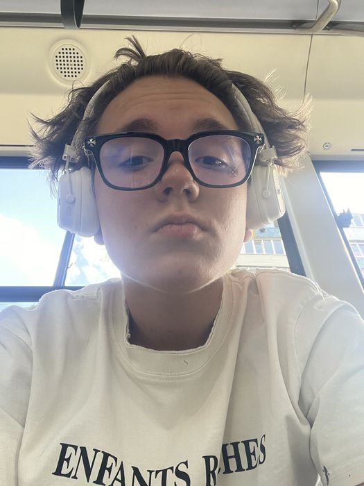 Репетитор англійської мови,  для дітей та дорослих/ speaking practice