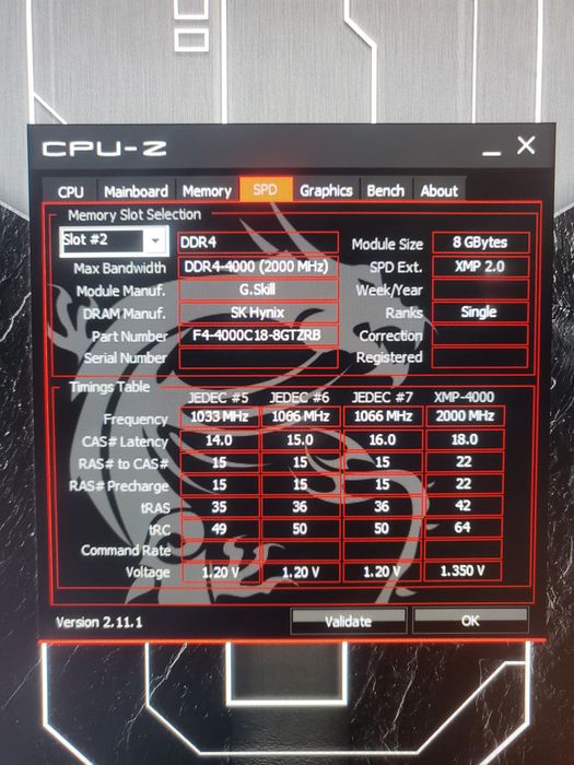 Komputer do gier r5 5600/ rtx 3070ti