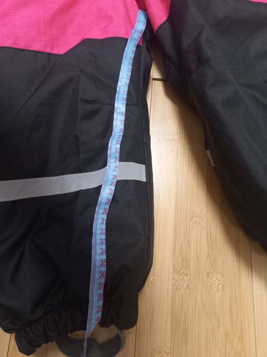 Комбінезон 104 розмір Lassie