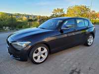 BMW Seria 1 Sprzedam BMW 1