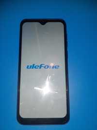 Telefon ule fone note 7