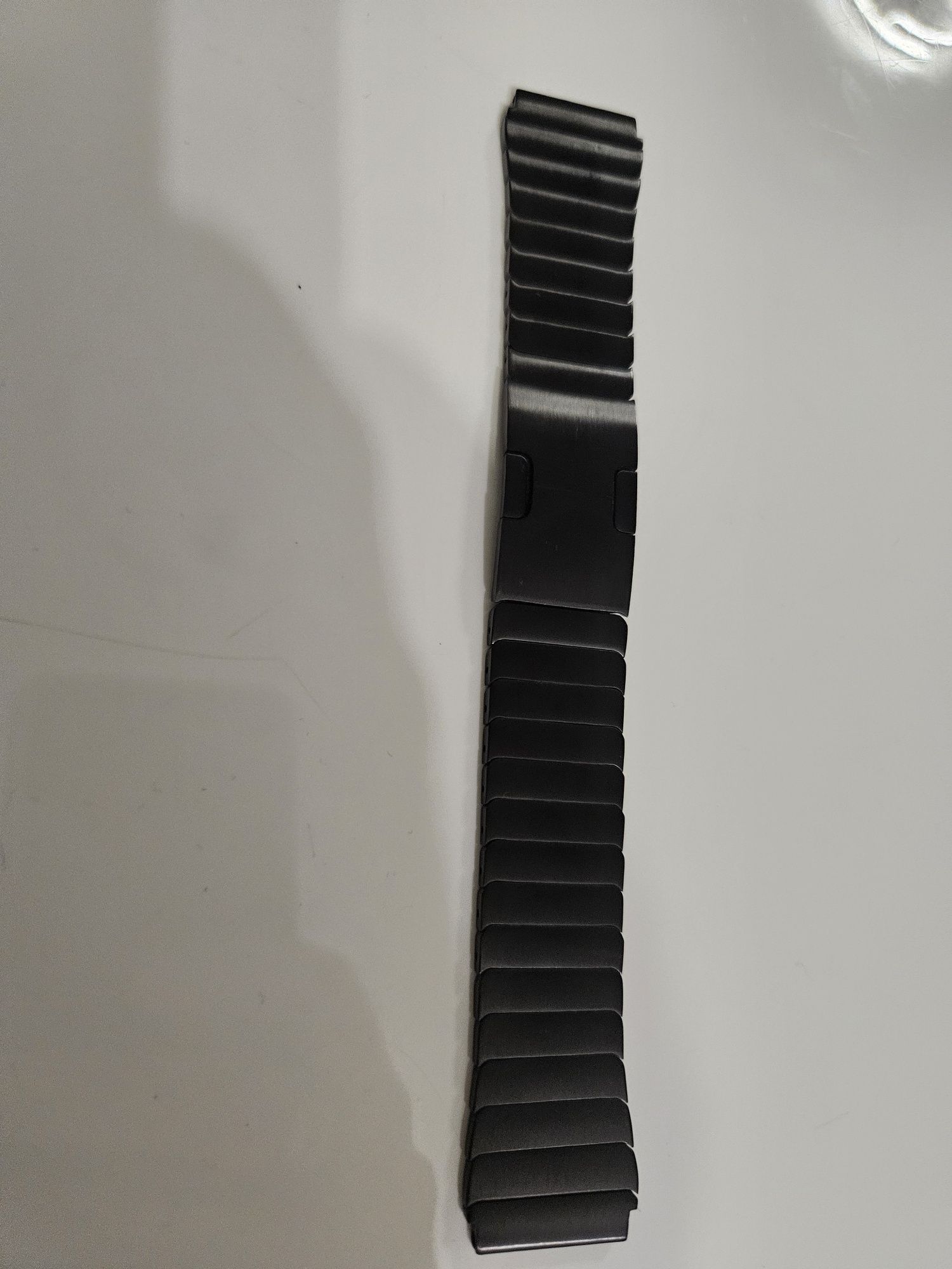 Huawei Watch GT 2 Pro