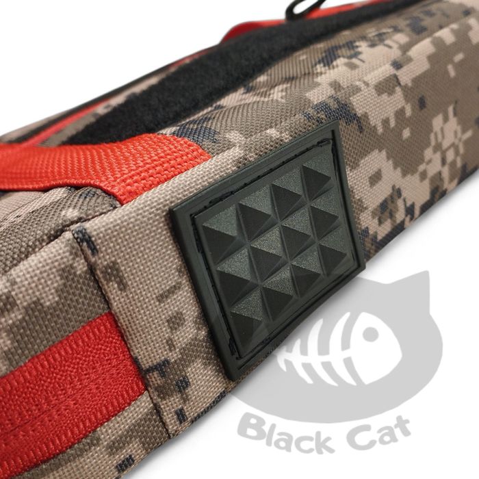 EDC сумка для коллекции складных ножей (10 шт.).