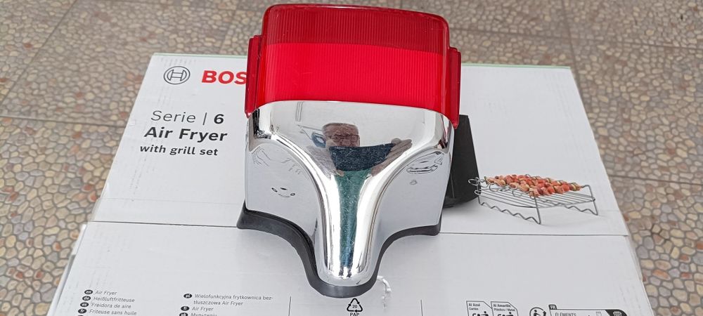 Peças Yamaha virago 1100