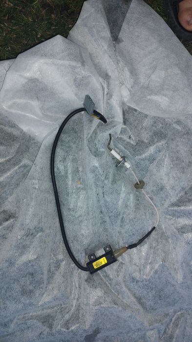 Электроника, плейза и стопорные кольца sime format .zip 4