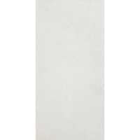 Fornir Kamienny Crystal White tapeta 2MM 305x122x0,2 cm