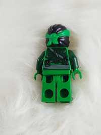 Figurka lego ninjago Lloyd