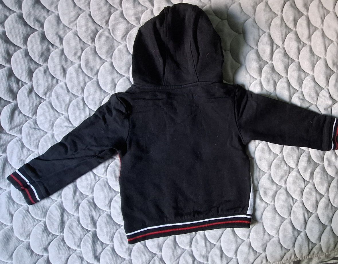 Bluza Chicago Bulls 92