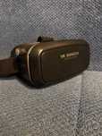Продам виар очки VR SHINECON