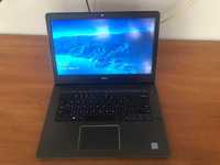 laptop biurowy Dell 14"