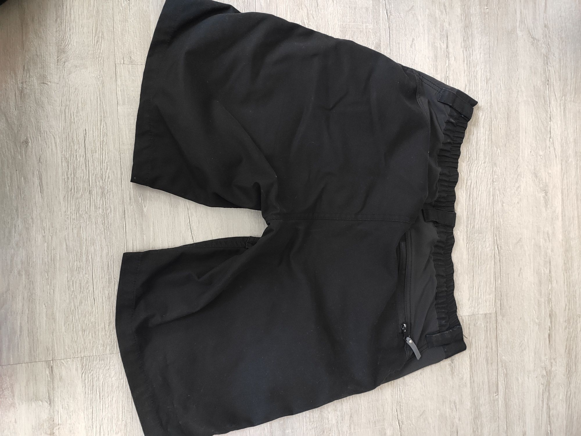 Spodenki szorty robocze Gesto workwear L