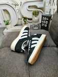 Rozmia.36（22.5cm）Buty/Adidas_Campus_00s/
