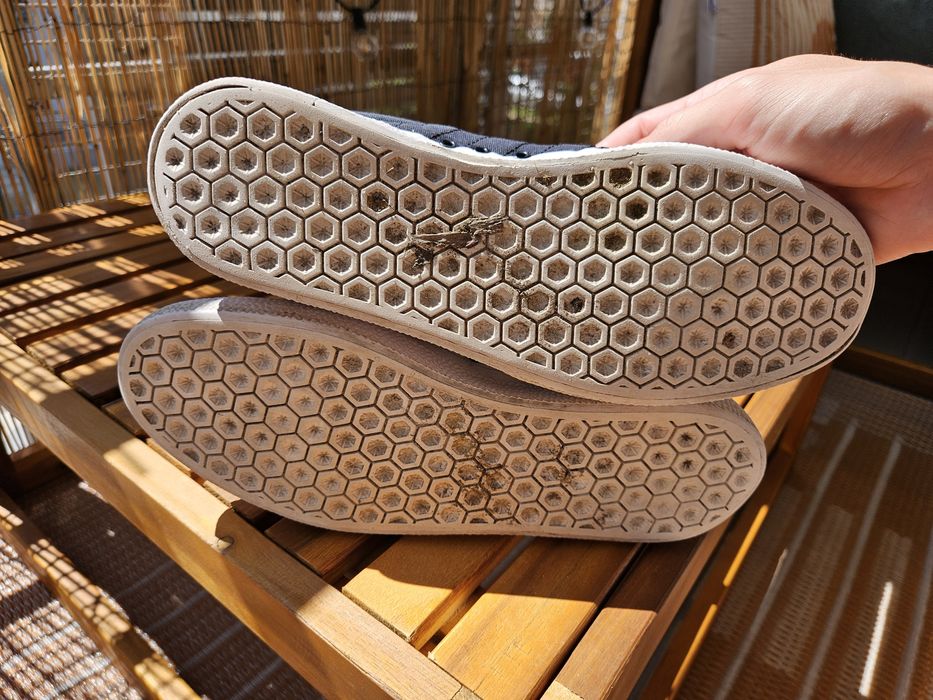 Buty męskie Adidas rozmiar 42